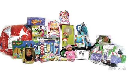 西班牙執(zhí)法升級(jí) 警方與消費(fèi)者協(xié)會(huì)聯(lián)合突檢，線上線下全面覆蓋玩具銷售領(lǐng)域