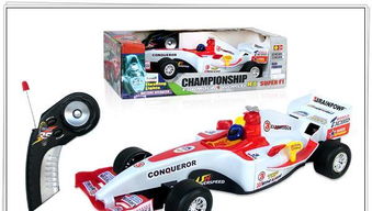 玩具論斤批發(fā) 庫(kù)存樣品沙灘類(lèi)小玩具價(jià)格、廠家與家居銷(xiāo)售新商機(jī)